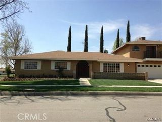 716 N Brampton Avenue, Rialto, CA 92376