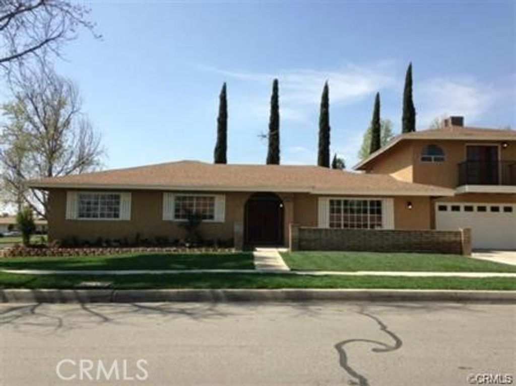 716 N Brampton Avenue, Rialto, CA 92376