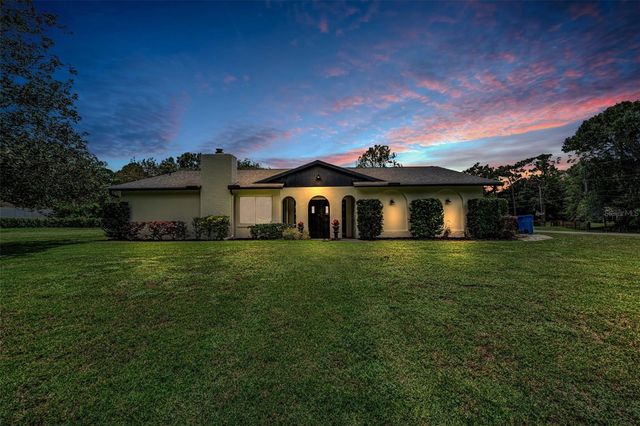7812 WINDWARD WAY, Odessa, FL 33556