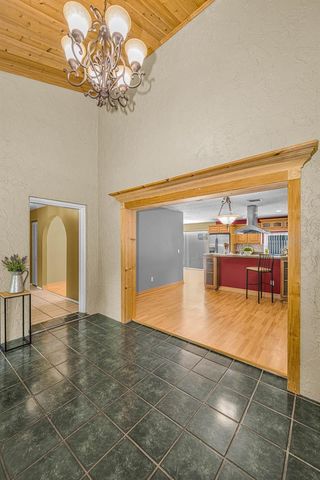 7812 WINDWARD WAY, Odessa, FL 33556