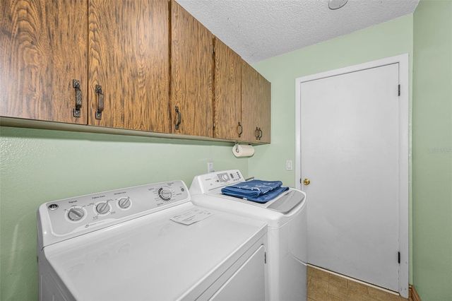 7812 WINDWARD WAY, Odessa, FL 33556