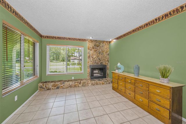 7812 WINDWARD WAY, Odessa, FL 33556
