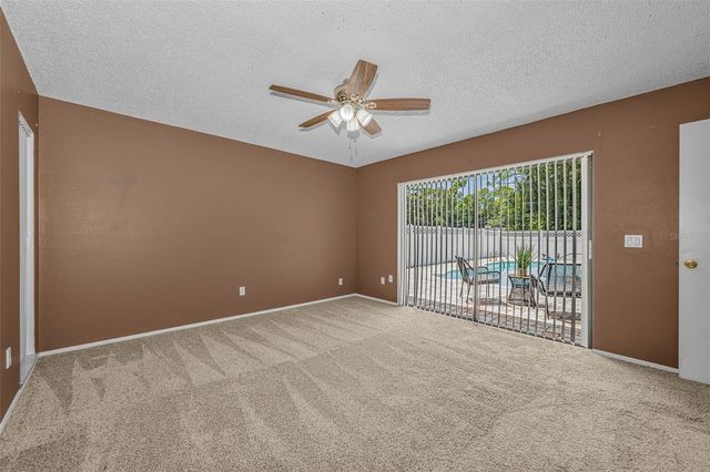 7812 WINDWARD WAY, Odessa, FL 33556