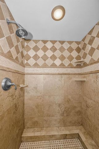 7812 WINDWARD WAY, Odessa, FL 33556