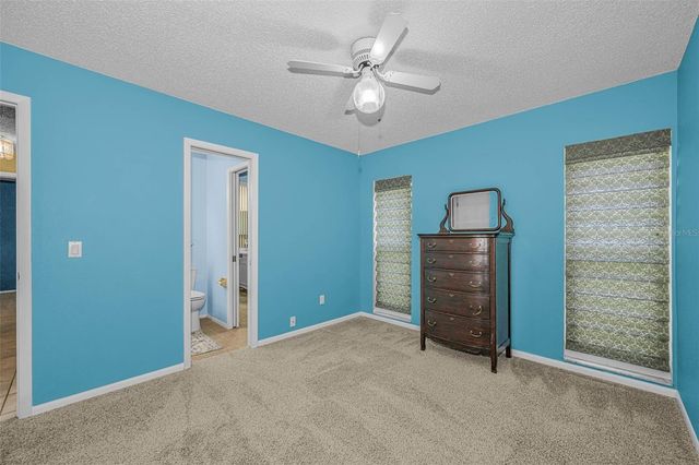 7812 WINDWARD WAY, Odessa, FL 33556