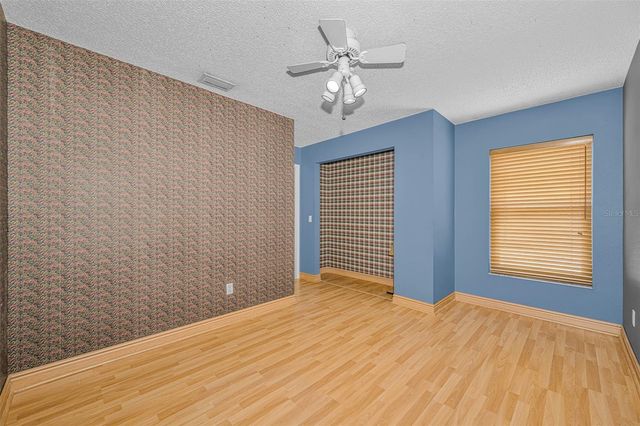 7812 WINDWARD WAY, Odessa, FL 33556