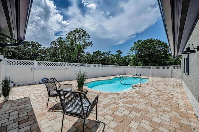 7812 WINDWARD WAY, Odessa, FL 33556
