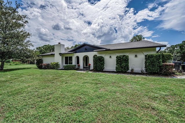 7812 WINDWARD WAY, Odessa, FL 33556
