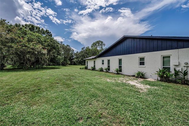 7812 WINDWARD WAY, Odessa, FL 33556