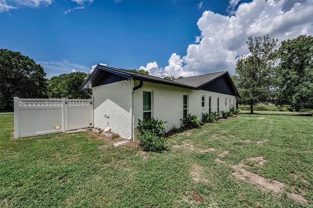 7812 WINDWARD WAY, Odessa, FL 33556