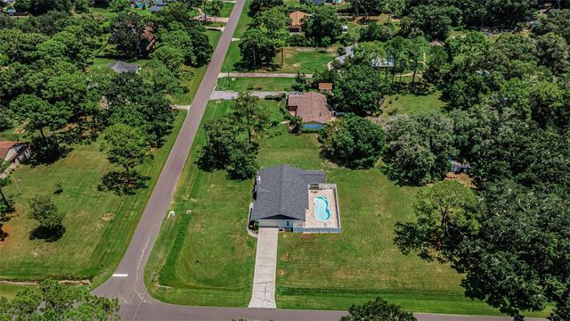 7812 WINDWARD WAY, Odessa, FL 33556