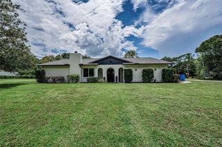 7812 WINDWARD WAY, Odessa, FL 33556