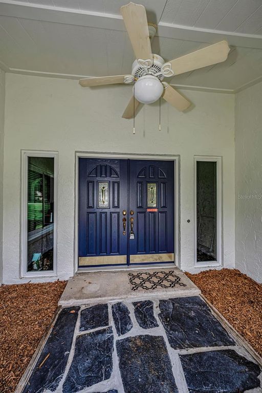 Image 13 of property listing at 7812 WINDWARD WAY, Odessa, FL 33556
