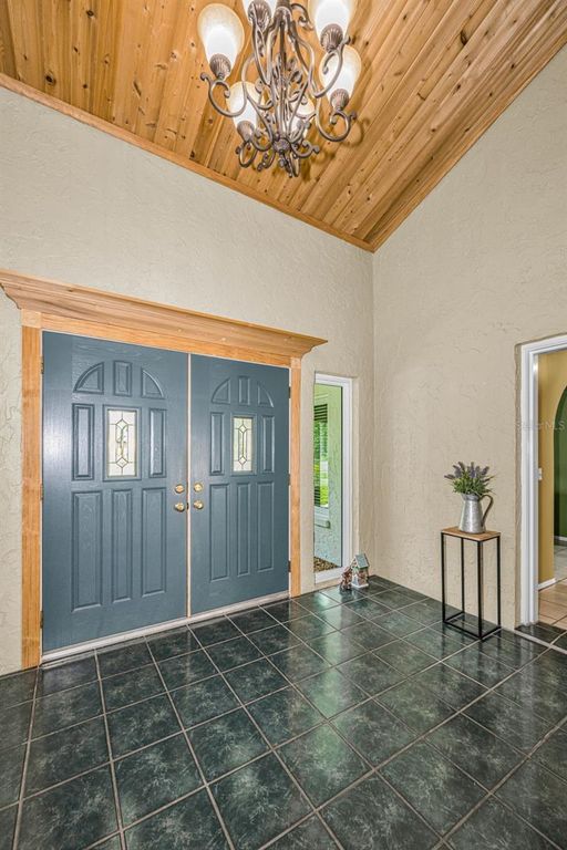 Image 14 of property listing at 7812 WINDWARD WAY, Odessa, FL 33556