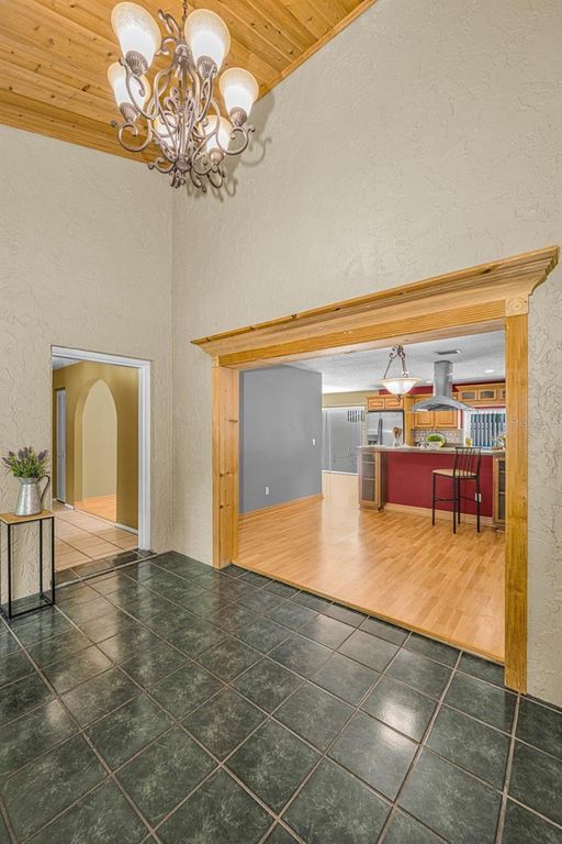 Image 15 of property listing at 7812 WINDWARD WAY, Odessa, FL 33556