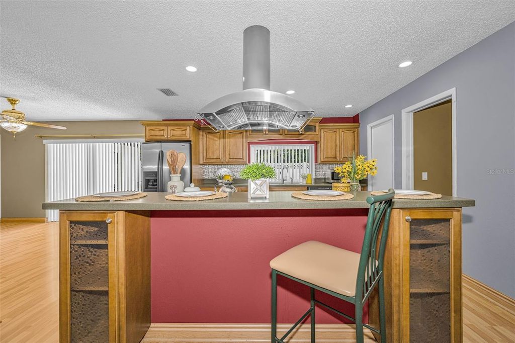 Image 17 of property listing at 7812 WINDWARD WAY, Odessa, FL 33556