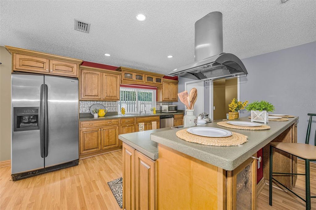 Image 18 of property listing at 7812 WINDWARD WAY, Odessa, FL 33556