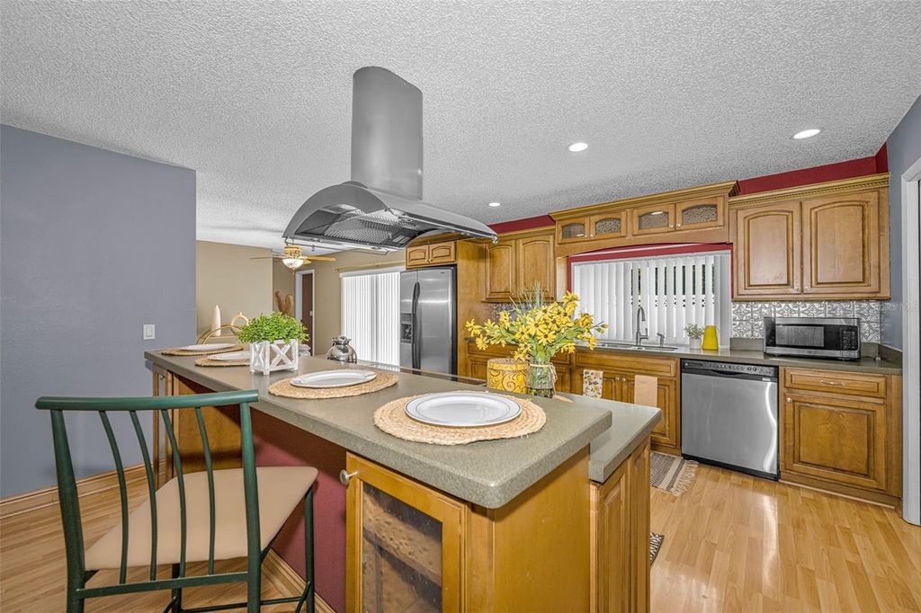 Image 19 of property listing at 7812 WINDWARD WAY, Odessa, FL 33556
