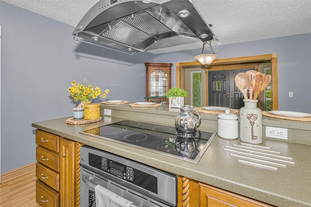 Image 23 of property listing at 7812 WINDWARD WAY, Odessa, FL 33556