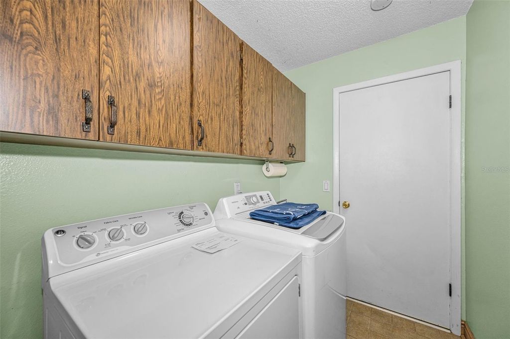 Image 26 of property listing at 7812 WINDWARD WAY, Odessa, FL 33556