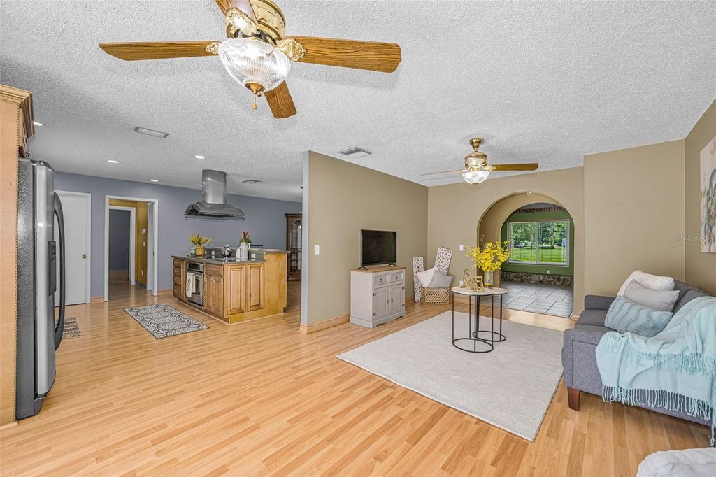 Image 27 of property listing at 7812 WINDWARD WAY, Odessa, FL 33556