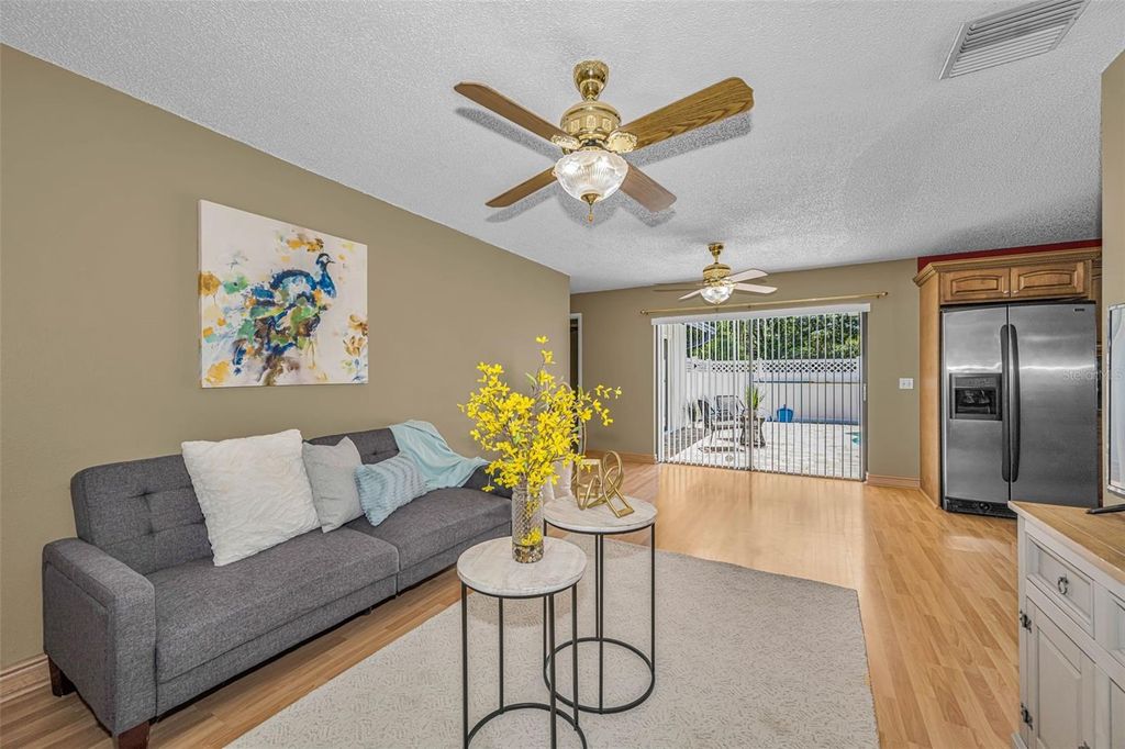 Image 28 of property listing at 7812 WINDWARD WAY, Odessa, FL 33556