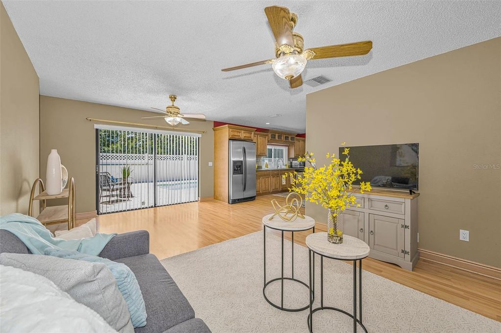 Image 29 of property listing at 7812 WINDWARD WAY, Odessa, FL 33556