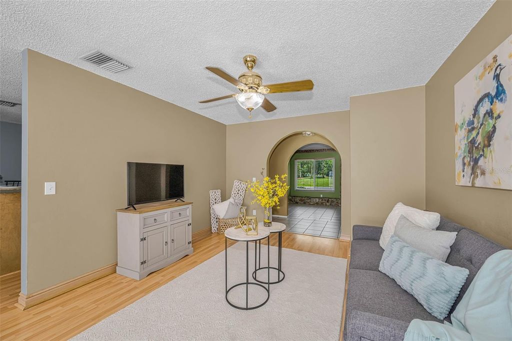Image 31 of property listing at 7812 WINDWARD WAY, Odessa, FL 33556
