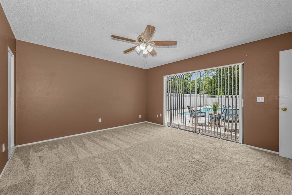 Image 34 of property listing at 7812 WINDWARD WAY, Odessa, FL 33556