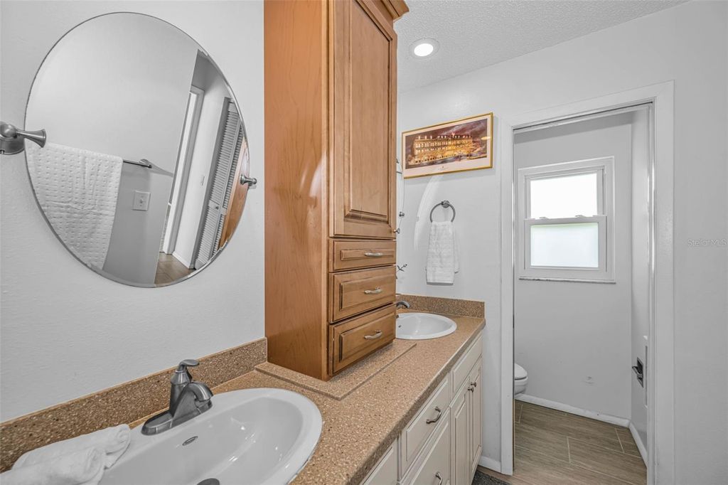 Image 37 of property listing at 7812 WINDWARD WAY, Odessa, FL 33556
