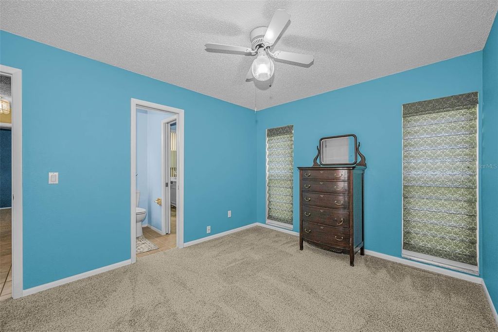 Image 39 of property listing at 7812 WINDWARD WAY, Odessa, FL 33556