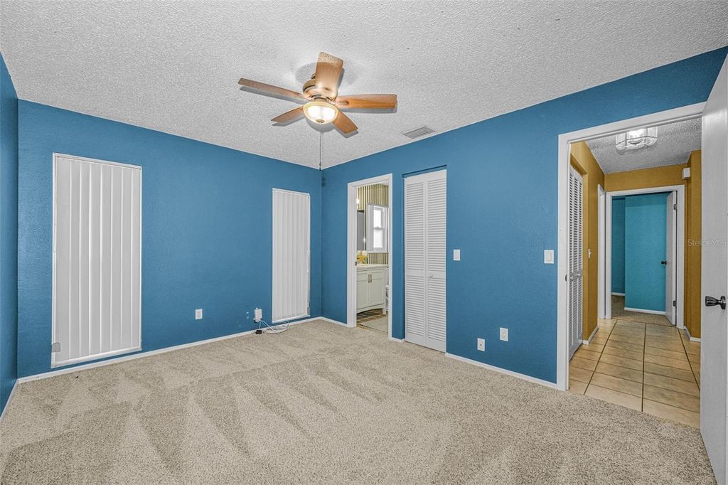 Image 42 of property listing at 7812 WINDWARD WAY, Odessa, FL 33556