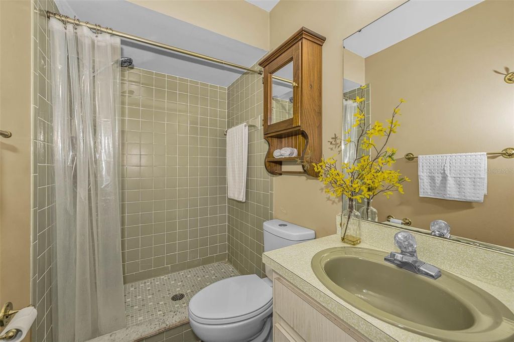 Image 43 of property listing at 7812 WINDWARD WAY, Odessa, FL 33556