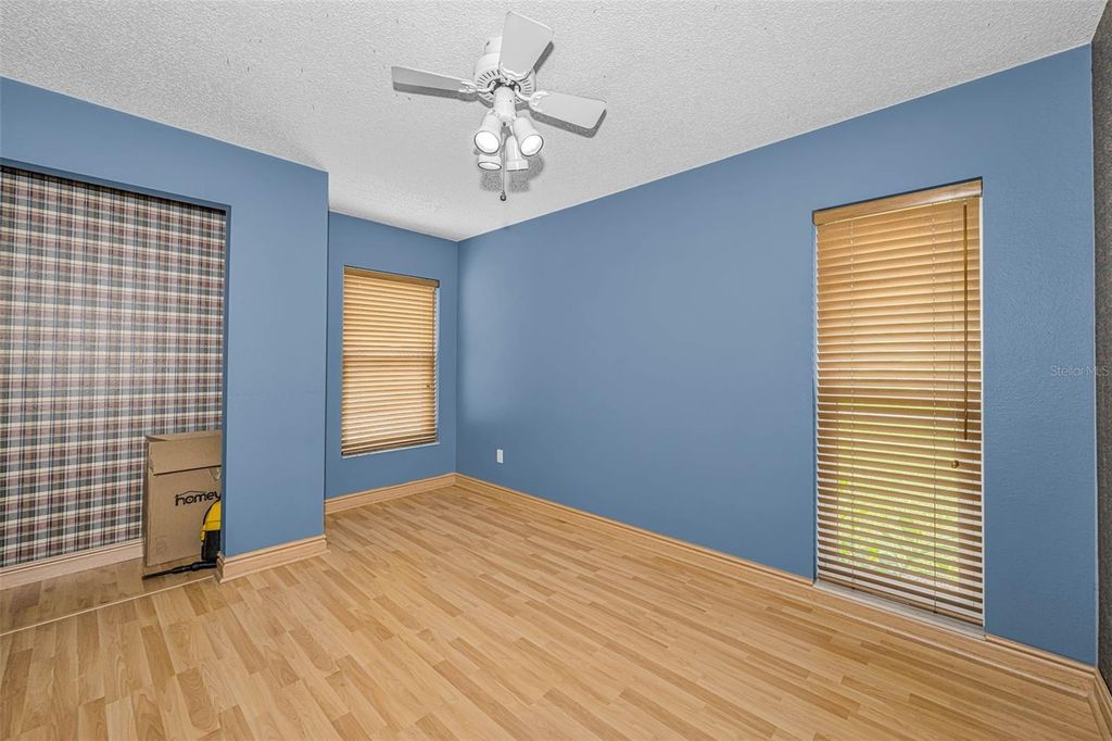 Image 44 of property listing at 7812 WINDWARD WAY, Odessa, FL 33556