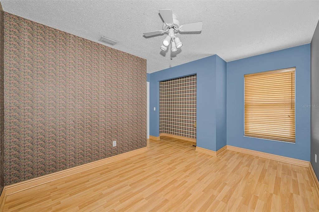 Image 45 of property listing at 7812 WINDWARD WAY, Odessa, FL 33556