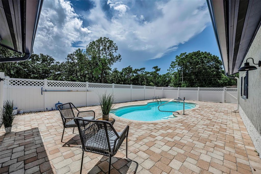 Image 46 of property listing at 7812 WINDWARD WAY, Odessa, FL 33556