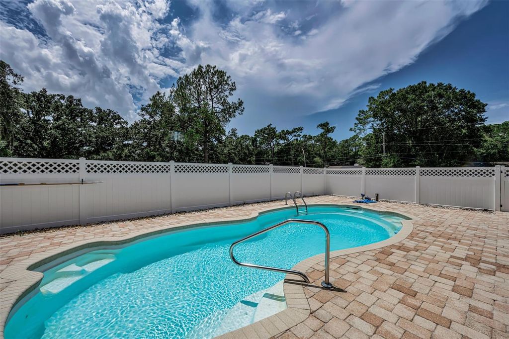 Image 47 of property listing at 7812 WINDWARD WAY, Odessa, FL 33556