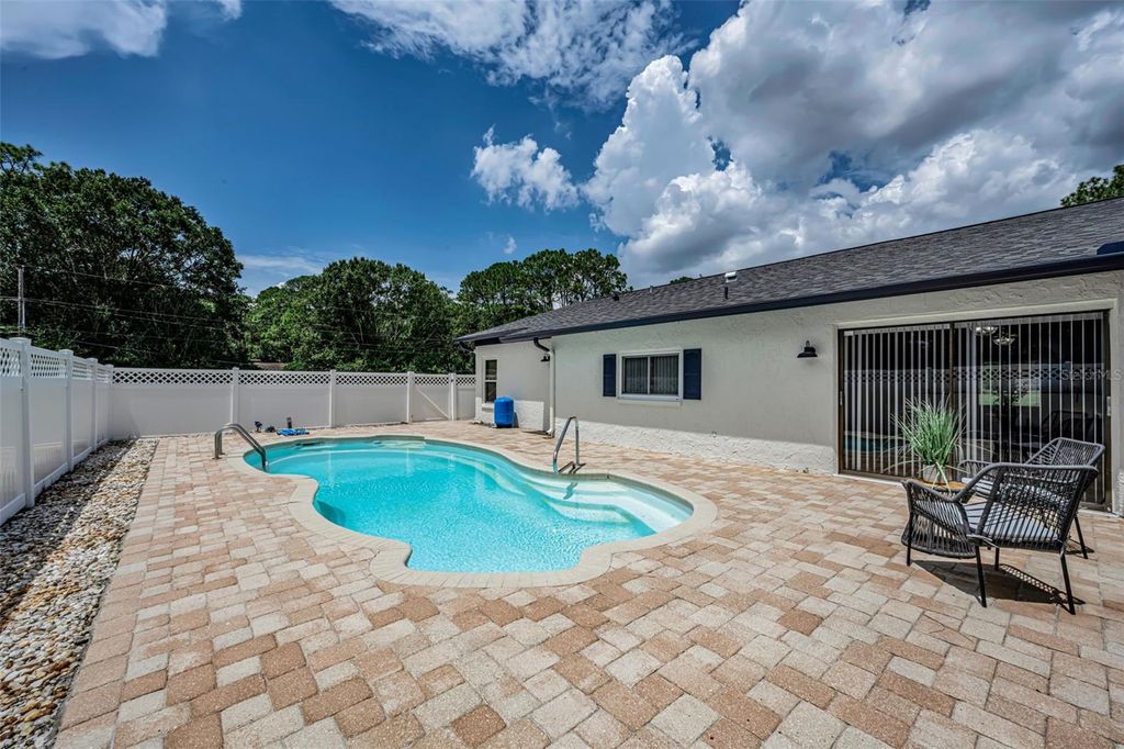 Image 49 of property listing at 7812 WINDWARD WAY, Odessa, FL 33556