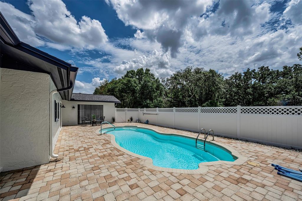 Image 51 of property listing at 7812 WINDWARD WAY, Odessa, FL 33556