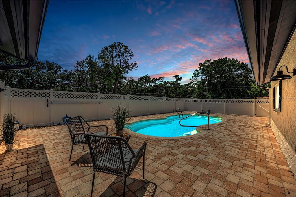 Image 52 of property listing at 7812 WINDWARD WAY, Odessa, FL 33556