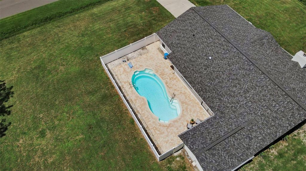 Image 53 of property listing at 7812 WINDWARD WAY, Odessa, FL 33556