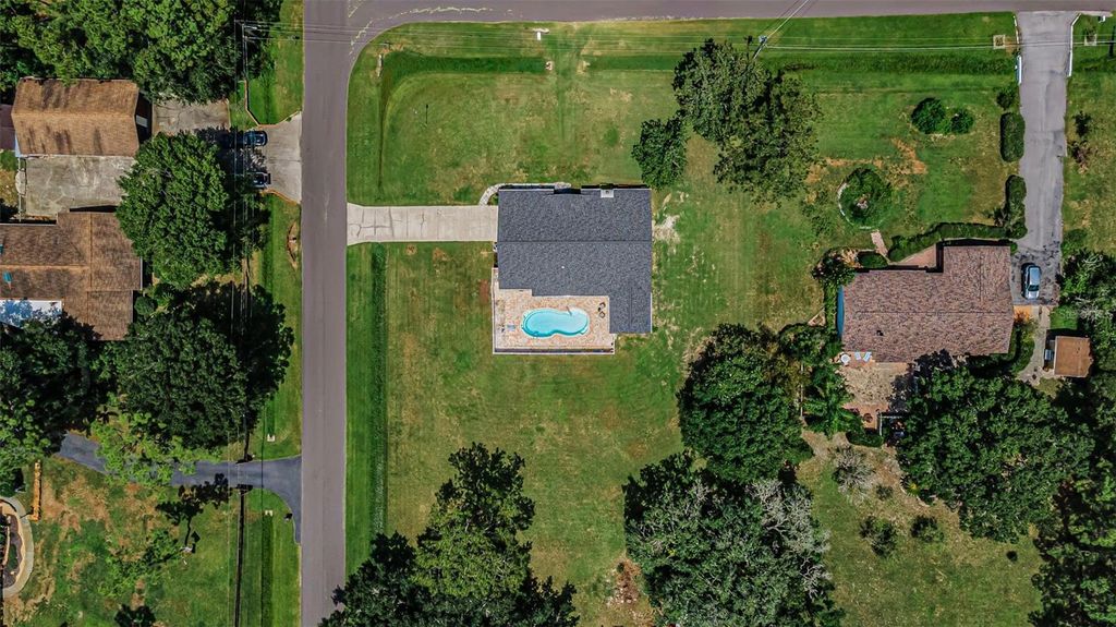Image 54 of property listing at 7812 WINDWARD WAY, Odessa, FL 33556
