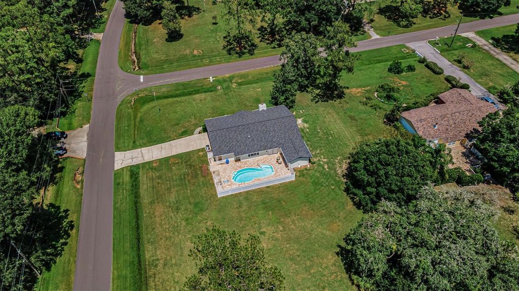 Image 55 of property listing at 7812 WINDWARD WAY, Odessa, FL 33556