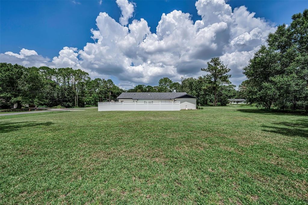 Image 57 of property listing at 7812 WINDWARD WAY, Odessa, FL 33556