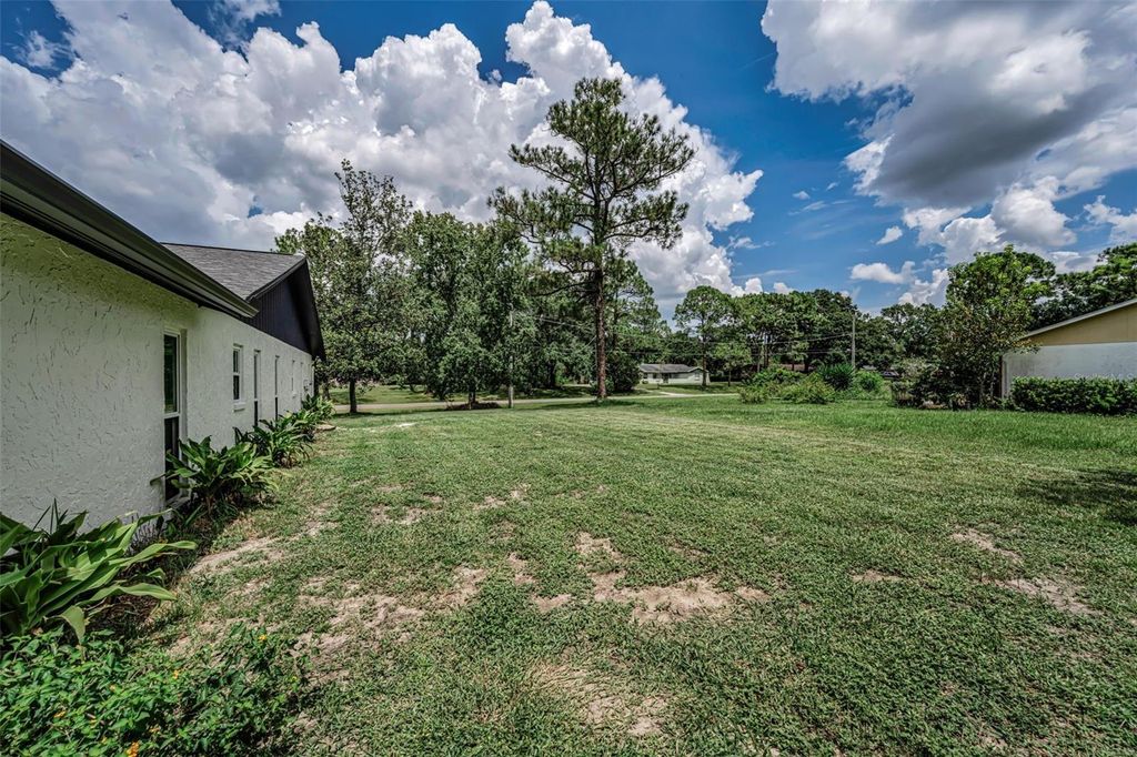 Image 61 of property listing at 7812 WINDWARD WAY, Odessa, FL 33556