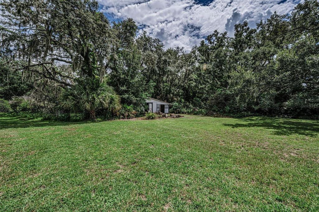 Image 62 of property listing at 7812 WINDWARD WAY, Odessa, FL 33556