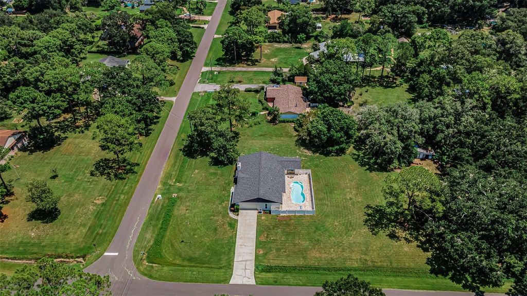 Image 67 of property listing at 7812 WINDWARD WAY, Odessa, FL 33556