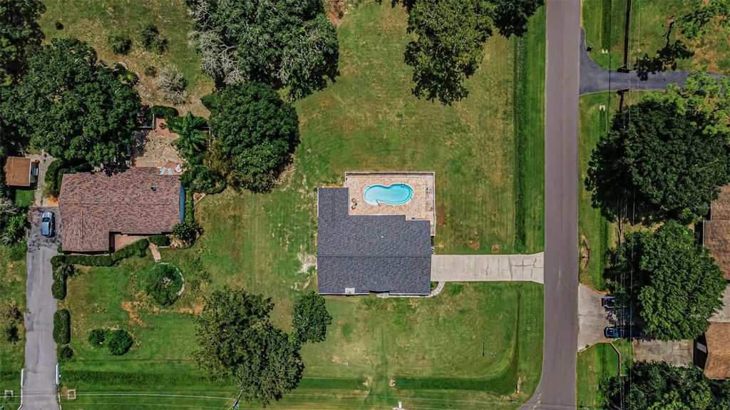 Image 68 of property listing at 7812 WINDWARD WAY, Odessa, FL 33556
