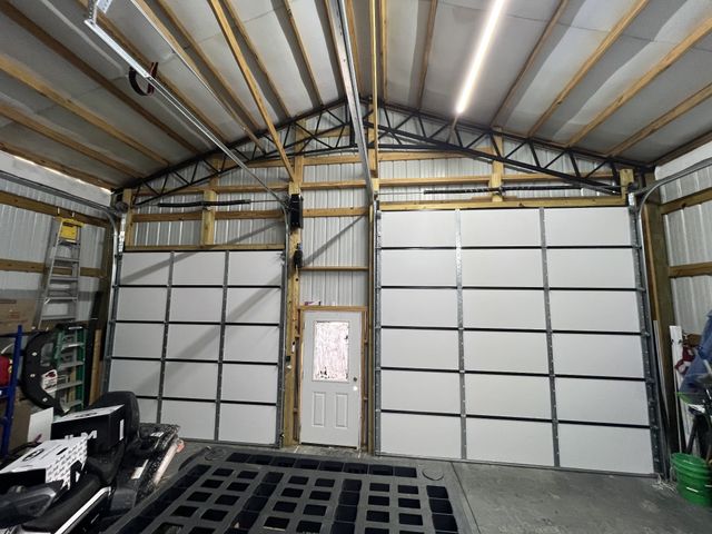 431 Old Highway 49, Charlotte, TN 37036
