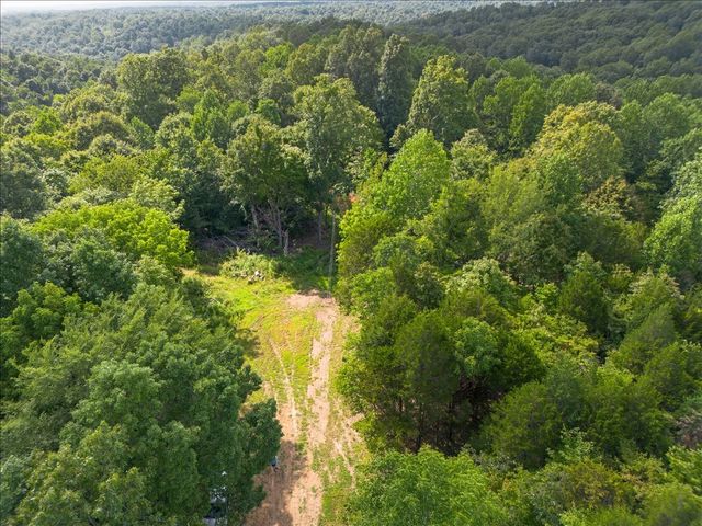431 Old Highway 49, Charlotte, TN 37036
